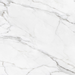 Terratinta Stonemarble white polished rett vloertegel 60x60cm Terratinta Terratinta Stonemarble white polished rett vloertegel 60x60cm