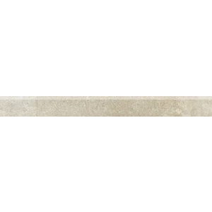 Terratinta Terratinta Stonedesign rope chiselled plint plinttegel 7x60cm Terratinta Stonedesign rope chiselled plint plinttegel 7x60cm