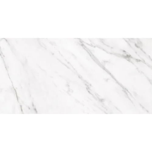 Terratinta Stonemarble white satin rett vloertegel 30x60cm Terratinta Terratinta Stonemarble white satin rett vloertegel 30x60cm