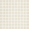 Terratinta Grained plate ultra mat mosaico(3x3) mozaïek 30x30cm