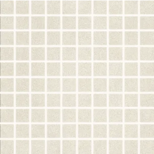 Terratinta Terratinta Grained plate ultra mat mosaico(3x3) mozaïek 30x30cm Terratinta Grained plate ultra mat mosaico(3x3) mozaïek 30x30cm