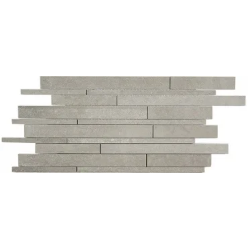 Terratinta Stonedesign cinnamon chiselled mosaico mozaïek 30x60cm Terratinta Terratinta Stonedesign cinnamon chiselled mosaico mozaïek 30x60cm