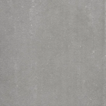 Terratinta Stonedesign ash chiselled vloertegel 60x60cm Terratinta Terratinta Stonedesign ash chiselled vloertegel 60x60cm