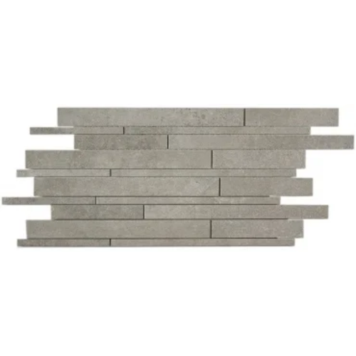 Terratinta Terratinta Stonedesign cinnamon mat mosaic mozaïek 30x60cm