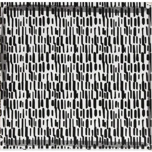 Terratinta Terratinta Stonemarble white pattern noah satin wandtegel 15x15cm Terratinta Stonemarble white pattern noah satin wandtegel 15x15cm