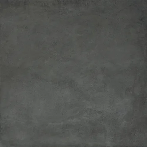 Terratinta Terratinta Kos antracit ultra mat vloertegel 60x60cm Terratinta Kos antracit ultra mat vloertegel 60x60cm