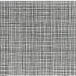 Terratinta Stonemarble white pattern viggo satin wandtegel 15x15cm Terratinta Terratinta Stonemarble white pattern viggo satin wandtegel 15x15cm