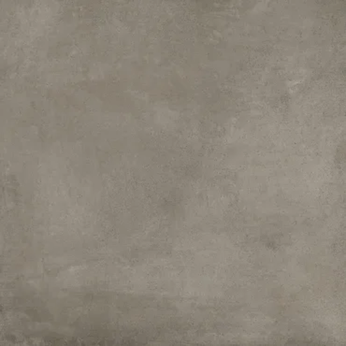 Terratinta Kos brun ultra mat vloertegel 90x90cm Terratinta Terratinta Kos brun ultra mat vloertegel 90x90cm