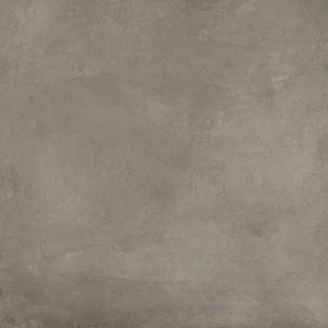 Terratinta Terratinta Kos thick brun vloertegel 60x60cm Terratinta Kos thick brun vloertegel 60x60cm