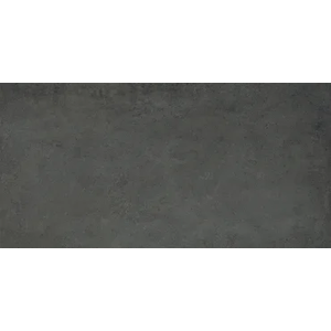 Terratinta Terratinta Kos antracit ultra mat vloertegel 30x60cm Terratinta Kos antracit ultra mat vloertegel 30x60cm