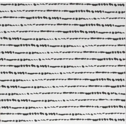 Terratinta Stonemarble white pattern hugo satin wandtegel 15x15cm Terratinta Terratinta Stonemarble white pattern hugo satin wandtegel 15x15cm