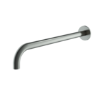 HotBath Archie wandarm 40cm RVS HotBath HotBath Archie wandarm 40cm RVS