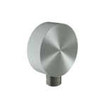 HotBath Archie wanduitlaat RVS HotBath HotBath Archie wanduitlaat RVS