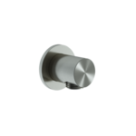 HotBath Archie wanduitlaat RVS HotBath HotBath Archie wanduitlaat RVS