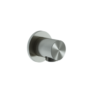 HotBath HotBath Archie wanduitlaat RVS HotBath Archie wanduitlaat RVS