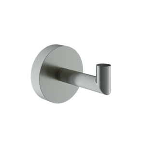 HotBath HotBath Archie haak RVS HotBath Archie haak RVS