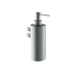 HotBath Archie zeepdispenser wandmodel RVS HotBath HotBath Archie zeepdispenser wandmodel RVS