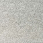 Porcelanosa Porcelanosa Capri silver, wall tile wandtegel 33.3x59.2 - 100302653