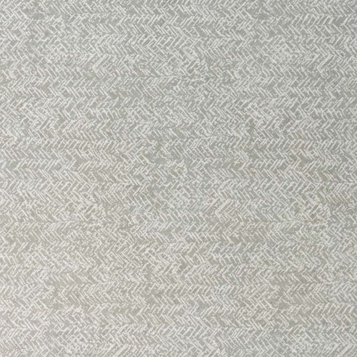 Porcelanosa Porcelanosa Capri silver, wall tile wandtegel 33.3x59.2 - 100302653