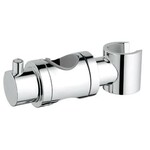 Grohe Grohe glijstuk voor glijstang Chroom