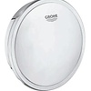 Grohe Talento afdekset voor badwaste Chroom