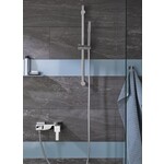 Grohe Grohe Eurocube fonteinkraan Chroom