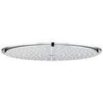 Grohe Grohe Rainshower Cosmopolitan hoofddouche 31 cm Chroom