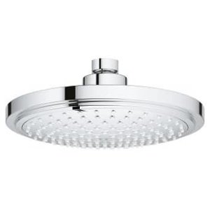 Grohe Euphoria hoofddouche 180mm Chroom