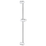 Grohe Grohe Tempesta New Cosmopolitan glijstang 60 cm Chroom