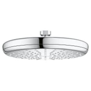 Grohe Tempesta 210 Hoofddouche 1F Chroom