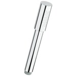 Grohe Grohe Sena staafhanddouche 1F Supersteel