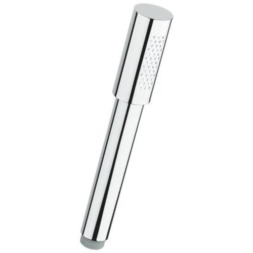 Grohe Grohe Sena staafhanddouche 1F Supersteel