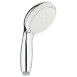 Grohe Grohe Tempesta New Handdouche II 5,7 liter per minuut Chroom