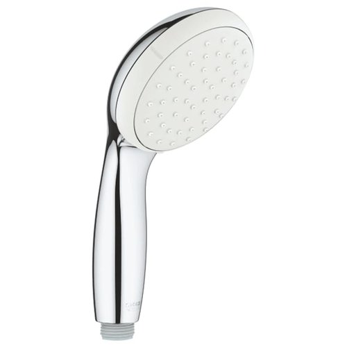 Grohe Grohe Tempesta New Handdouche I 9,5 liter per minuut Chroom