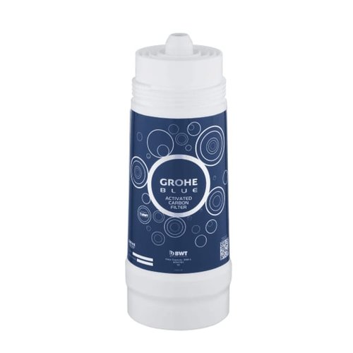 Grohe Grohe Blue Active Carbon filter