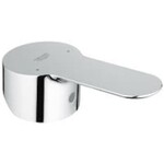 Grohe Grohe Eurostyle Cosmopolitan kraangreep Chroom