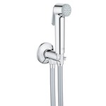 Grohe Grohe Tempesta doucheset f30 trigger handdouche en stopkr en doucheh.ch