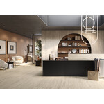 Mirage Elysian EY07 travertino light naturale vloertegel 30x60 cm Mirage Mirage Elysian EY07 travertino light naturale vloertegel 30x60 cm