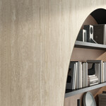 Mirage Elysian EY07 travertino light naturale vloertegel 30x60 cm Mirage Mirage Elysian EY07 travertino light naturale vloertegel 30x60 cm