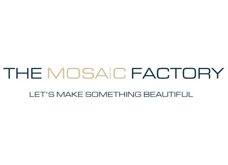 The mosaic factory