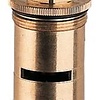 Grohe Universeel Thermo Element 1/2