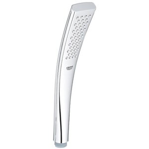 Grohe Ondus handdouche Chroom