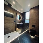 Porcelanosa Lexington | Cognac Porcelanosa Porcelanosa Lexington | Cognac