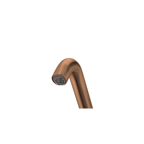 JEE-O Slimline Wand Sensor Kraan 800-1534 | Brons JEE-O JEE-O Slimline Wand Sensor Kraan 800-1534 | Brons