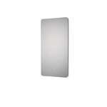 JEE-O JEE-O slimline spiegel 45x80 cm met verlichting en verwarming