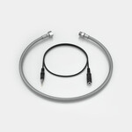 Quooker Verlengset 150cm tbv. Quookerkraan Nordic/Fusion/Flex Quooker Quooker Verlengset 150cm tbv. Quookerkraan Nordic/Fusion/Flex