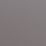 INK Hoge Badkamerkast - 36x37x169cm - 1 deur - greeploos - MDF lak - taupe mat INK INK Hoge Badkamerkast - 36x37x169cm - 1 deur - greeploos - MDF lak - taupe mat