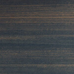 INK Topdeck Afdekplaat - 60x45x2cm - tbv onderkast - MFC Koper eiken INK INK Topdeck Afdekplaat - 60x45x2cm - tbv onderkast - MFC Koper eiken