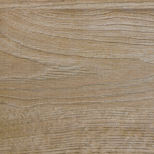 INK Topdeck Afdekplaat - 120x45x2cm - tbv onderkast - MFC Naturel eiken INK INK Topdeck Afdekplaat - 120x45x2cm - tbv onderkast - MFC Naturel eiken