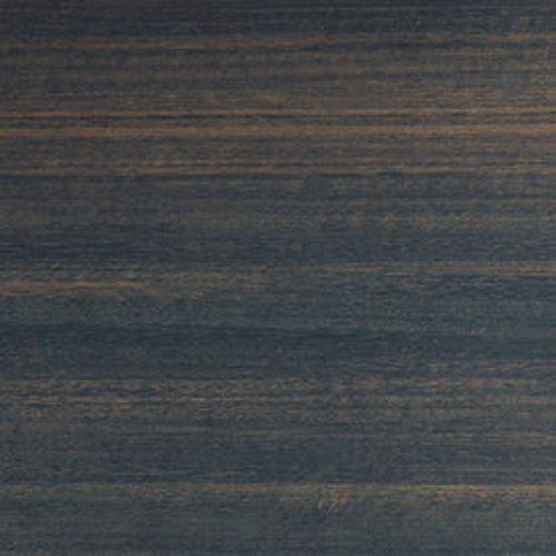 INK Topdeck Afdekplaat - 160x45x2cm - tbv onderkast - MFC Koper eiken INK INK Topdeck Afdekplaat - 160x45x2cm - tbv onderkast - MFC Koper eiken